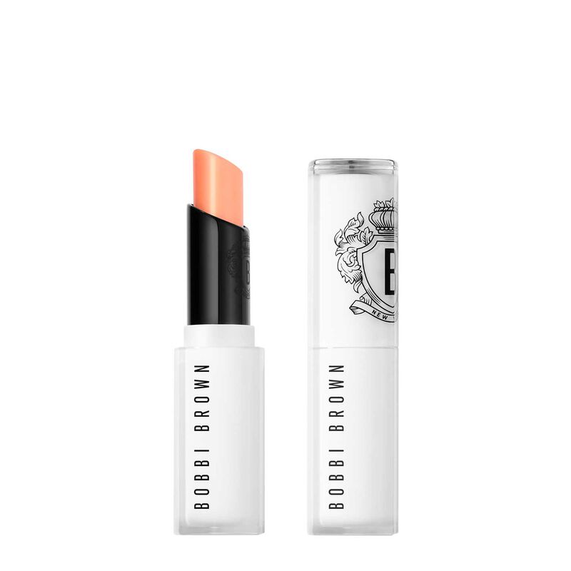 Bobbi Brown Extra Lip Tint image number 28